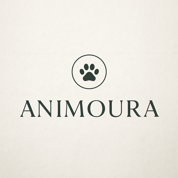 Animoura